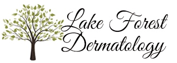 Lake Forest Dermatology