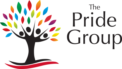 The Pride Group