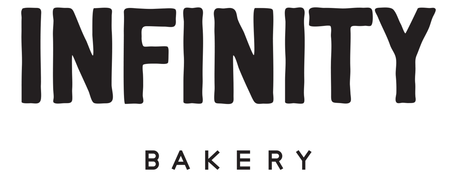 Infinity Bakery 