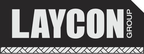 LAYCON GROUP