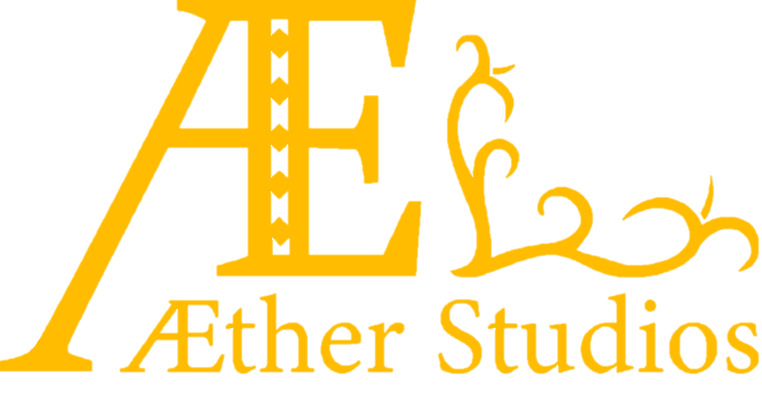 Æther Studios