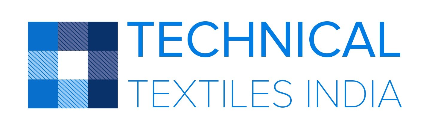 Technical Textiles India