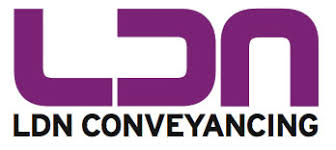 LDN Conveyancing