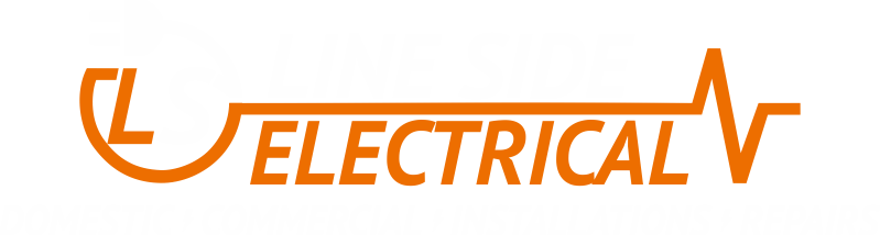 LINE SIDE ELECTRICAL