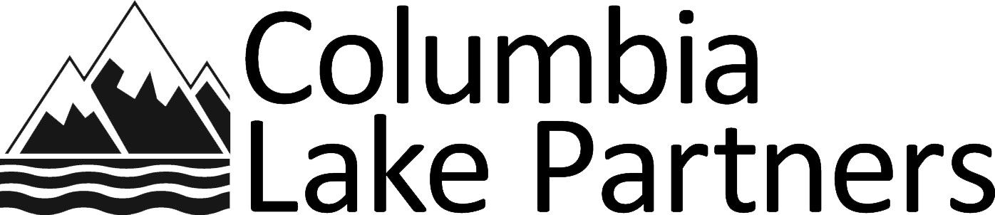 Columbia Lake Partners | Financing European Growth