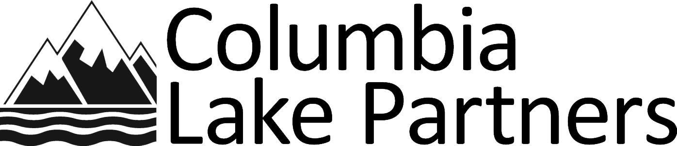 Columbia Lake Partners logo