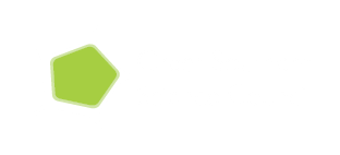 Great Southern Science Council