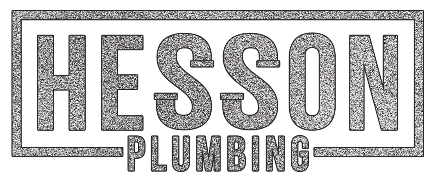 Hesson Plumbing LLC 
