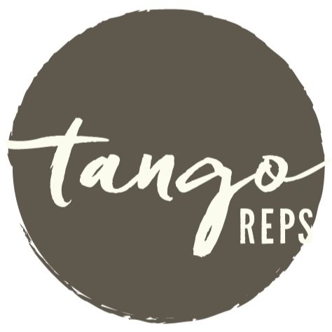 Tango Reps