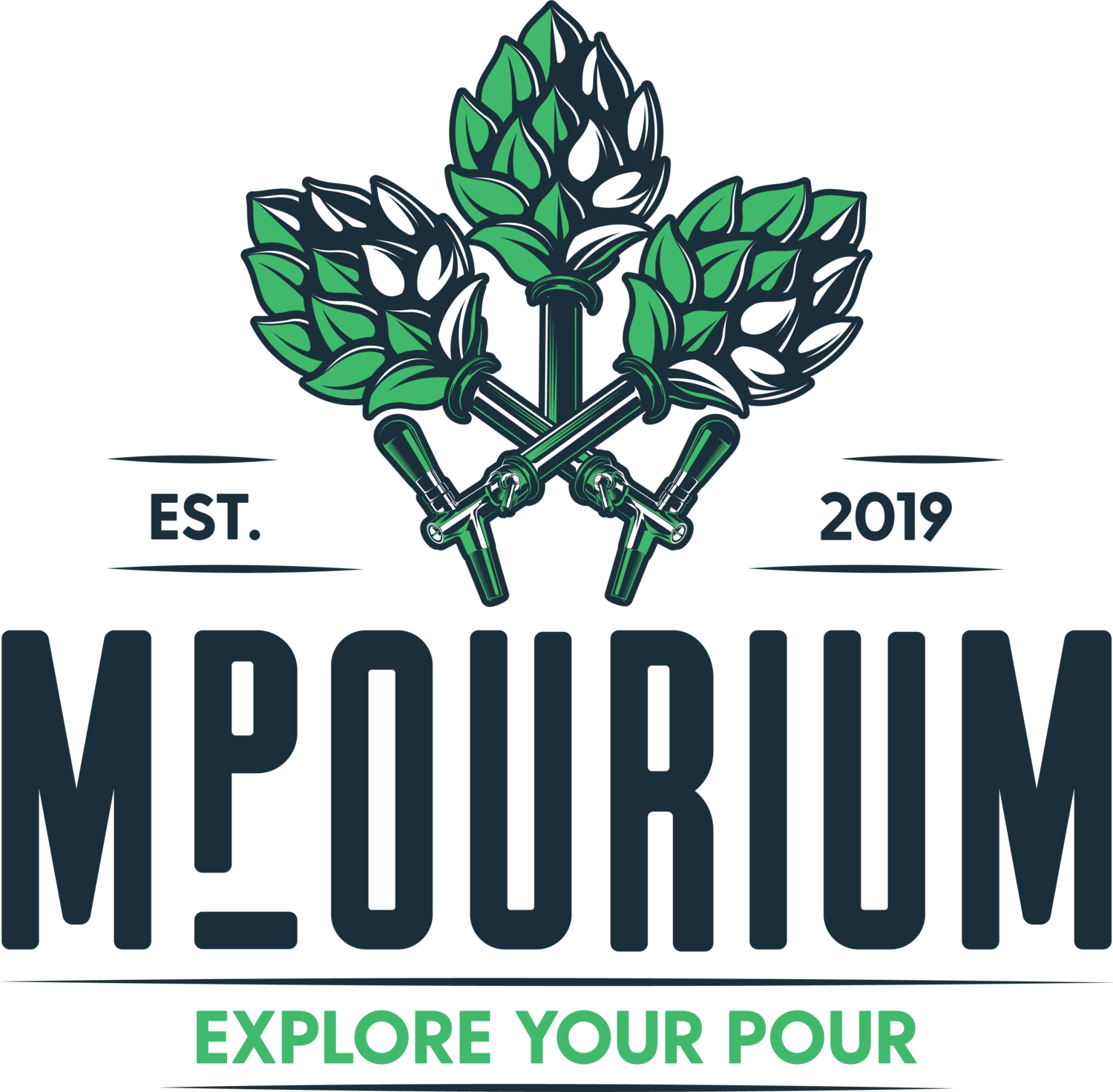 MPOURIUM