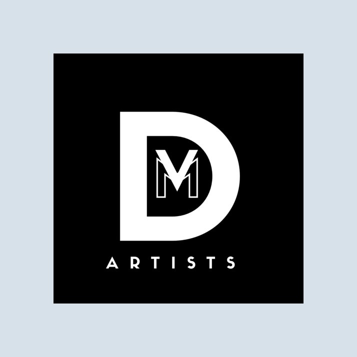 DMV Artists