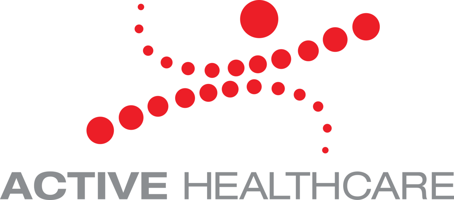 ACTIVE HEALTHCARE GROUP