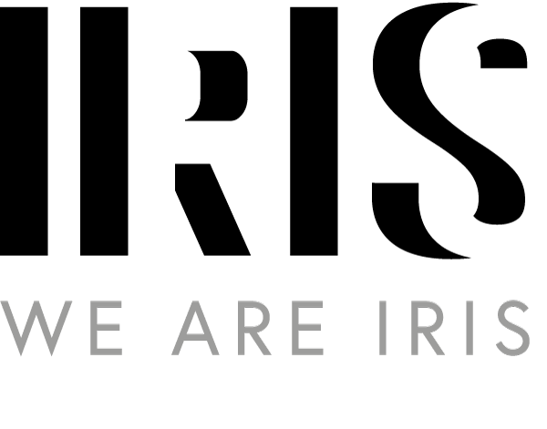 We Are IRIS