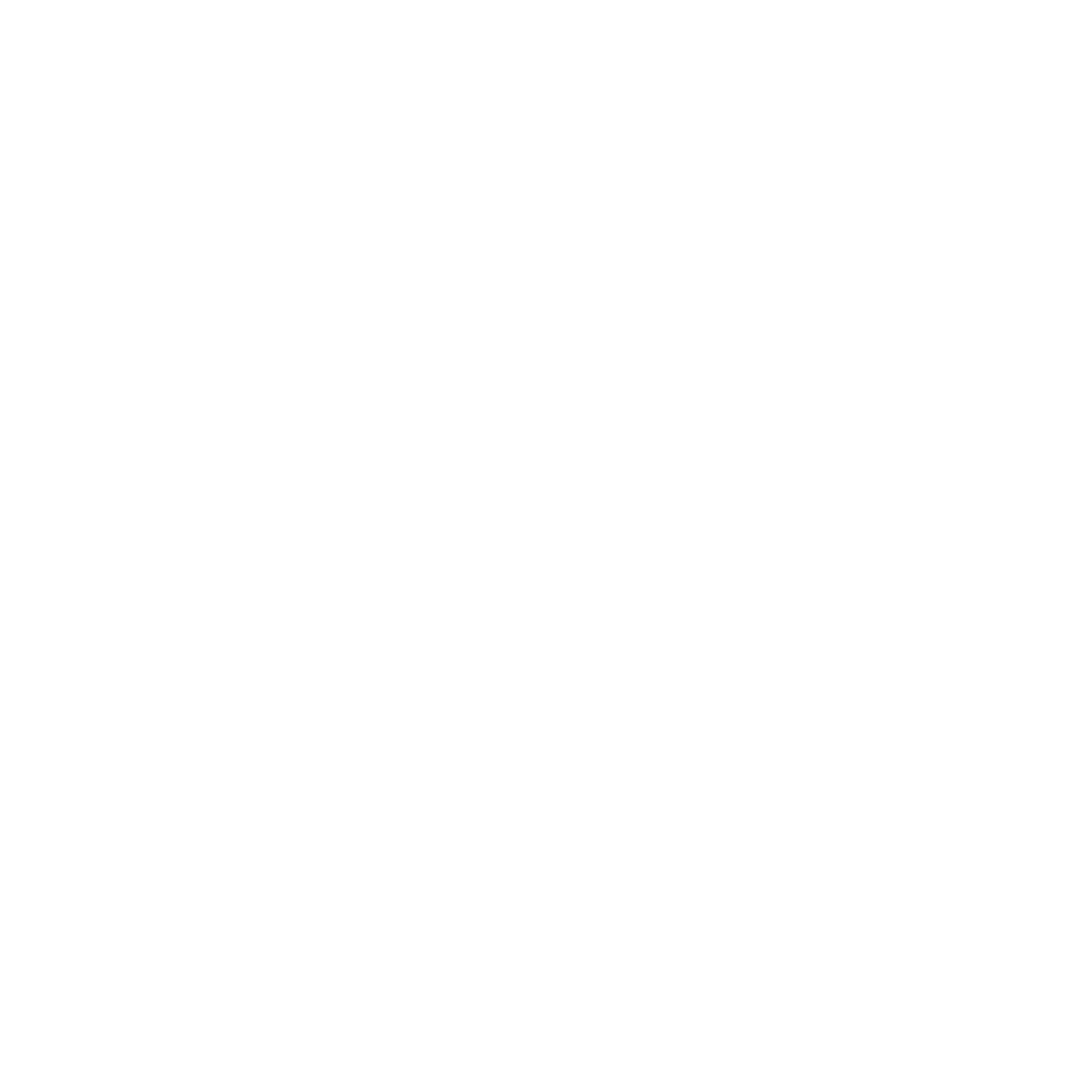 Jack Rabbits Barbers