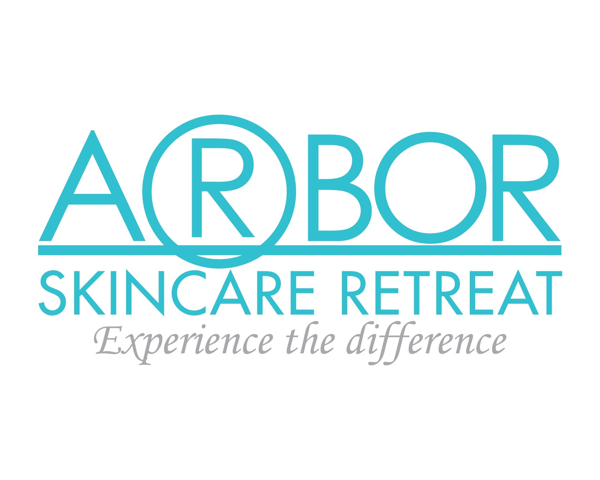 Arbor Skincare Retreat