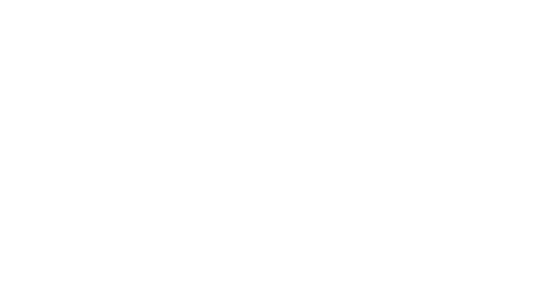 Julie Punishill | loving. healing. wisdom