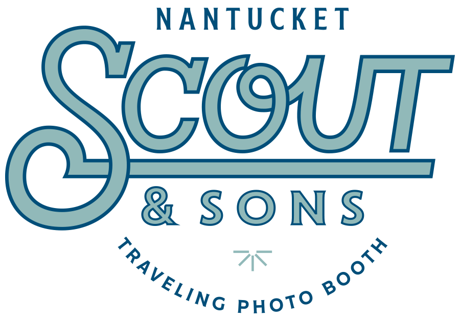 Scout & Sons