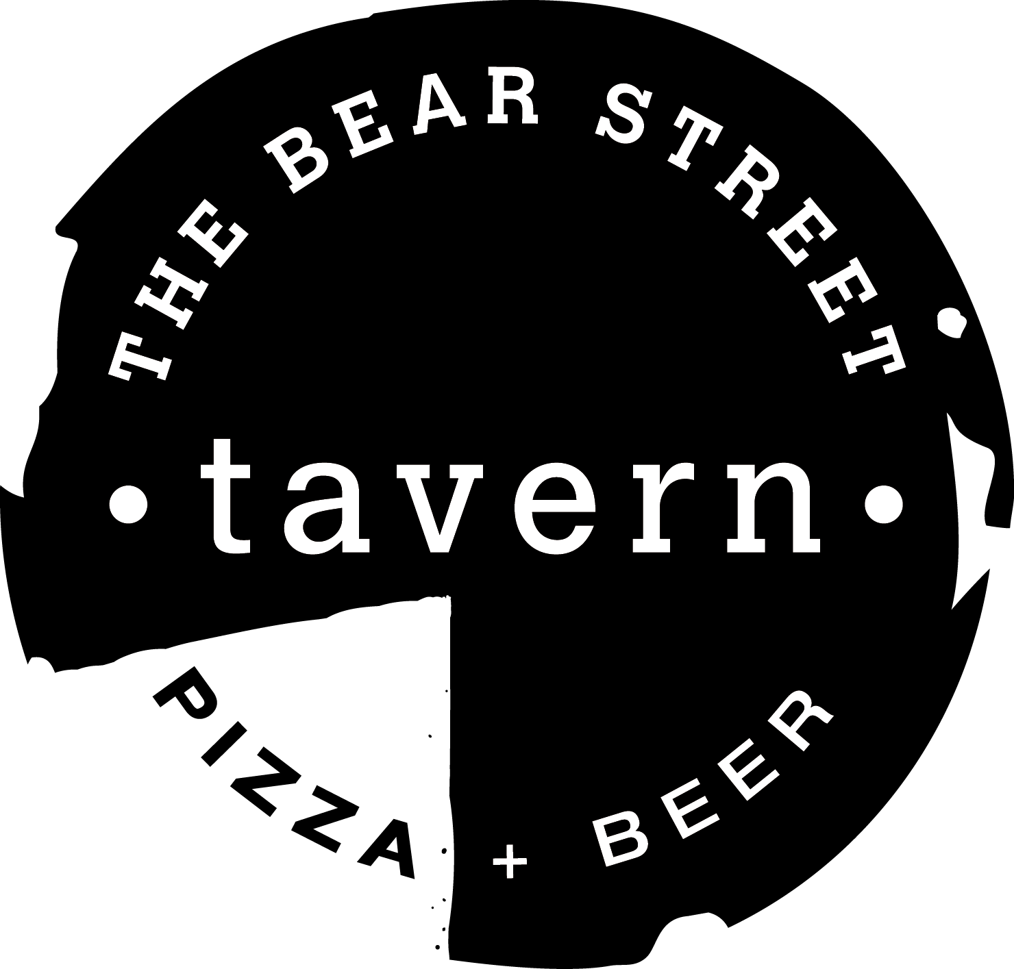 Bear Street Tavern