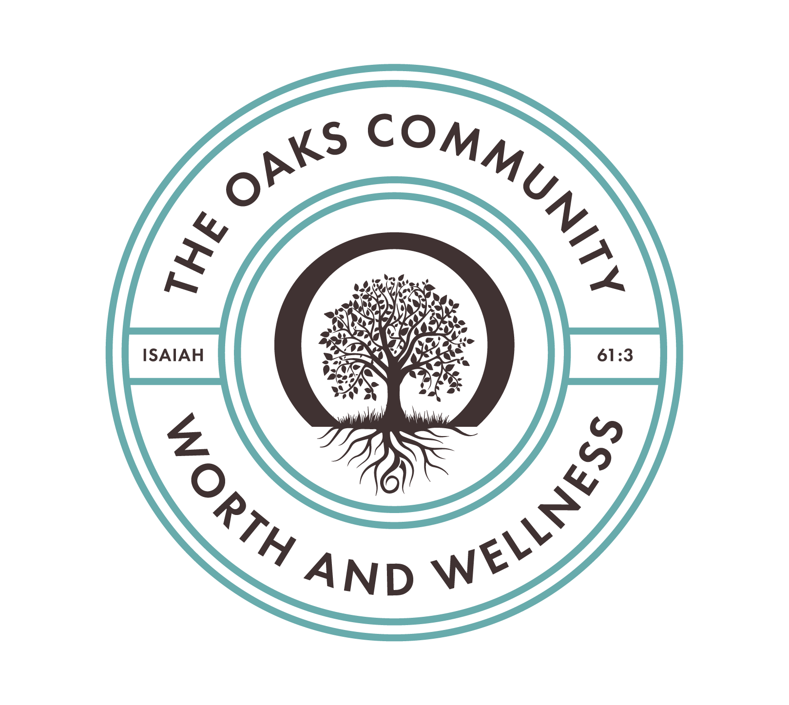 The Oaks Community