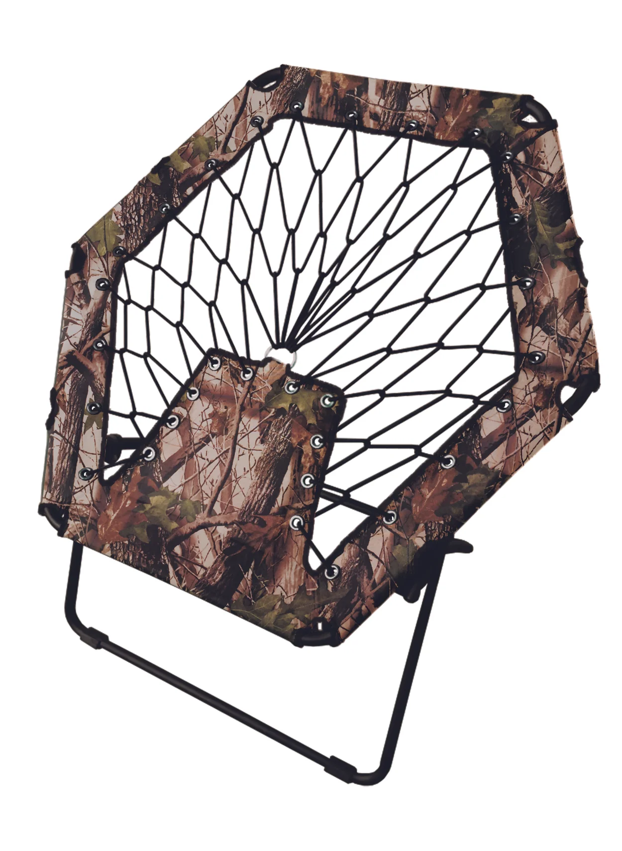 Bungee Chairs Plastic Development Group