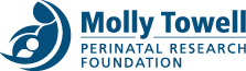 Molly Towell Perinatal Research Foundation