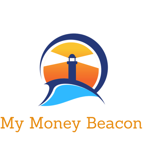 My Money Beacon