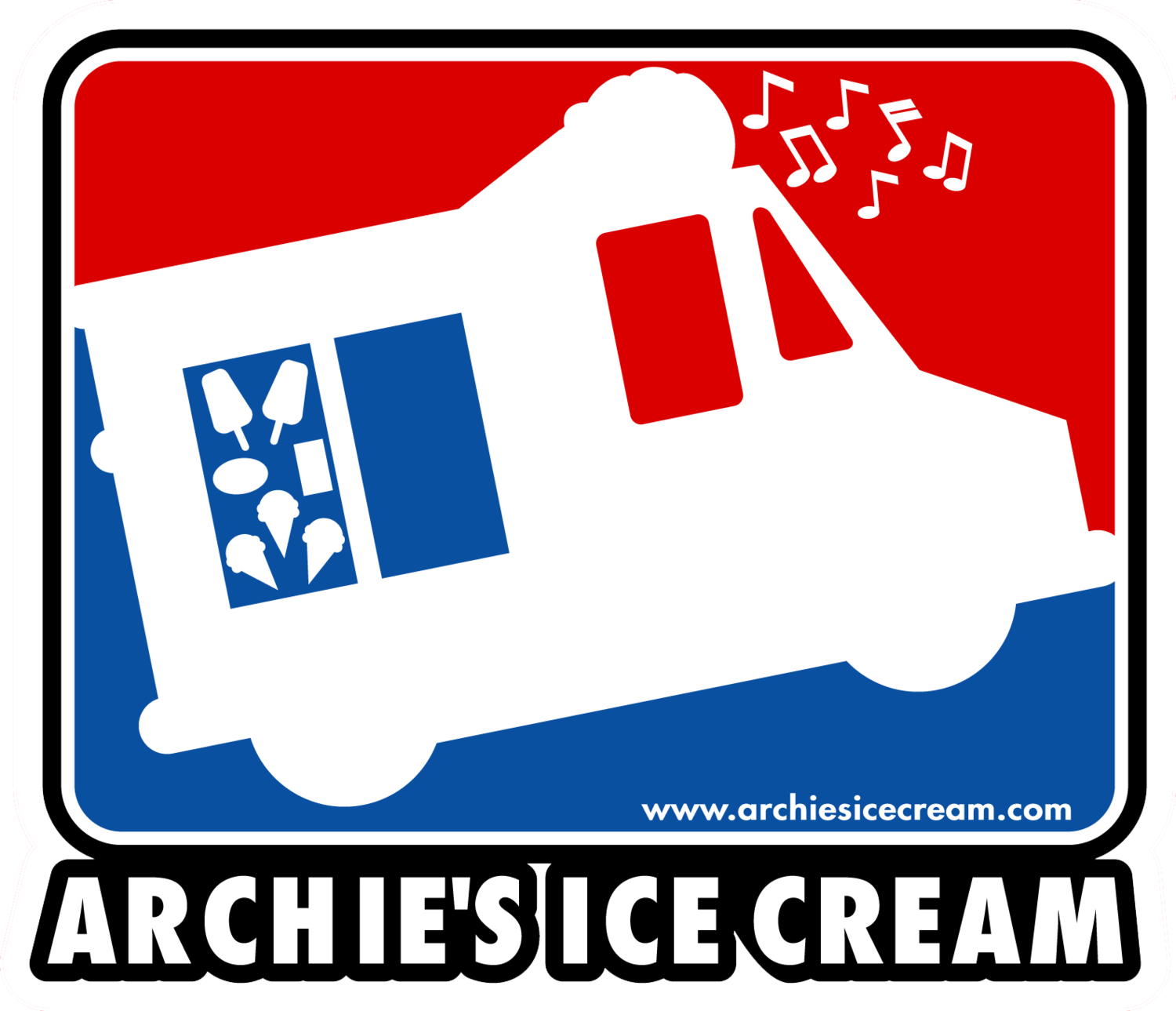 Archie's Ice Cream