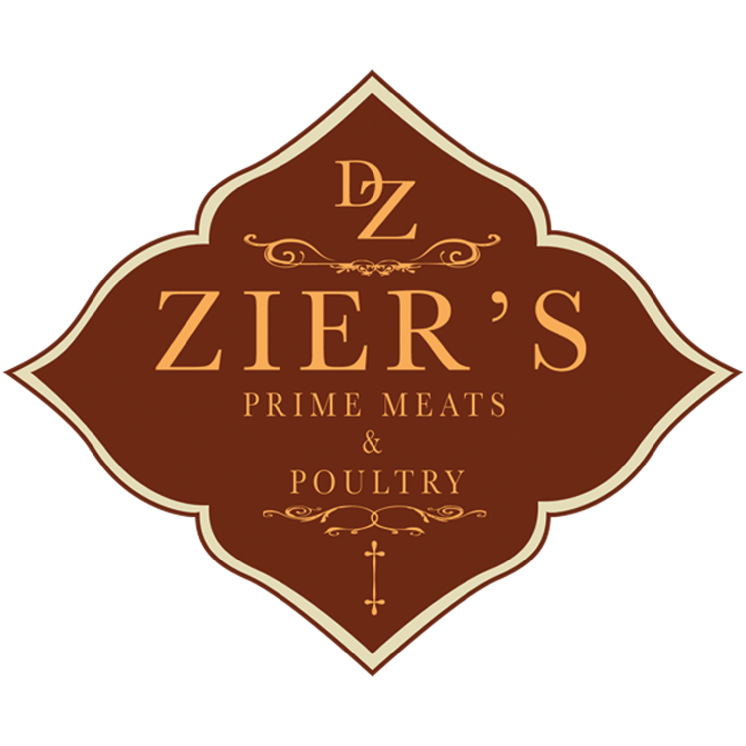 Zier's Prime Meats & Poultry