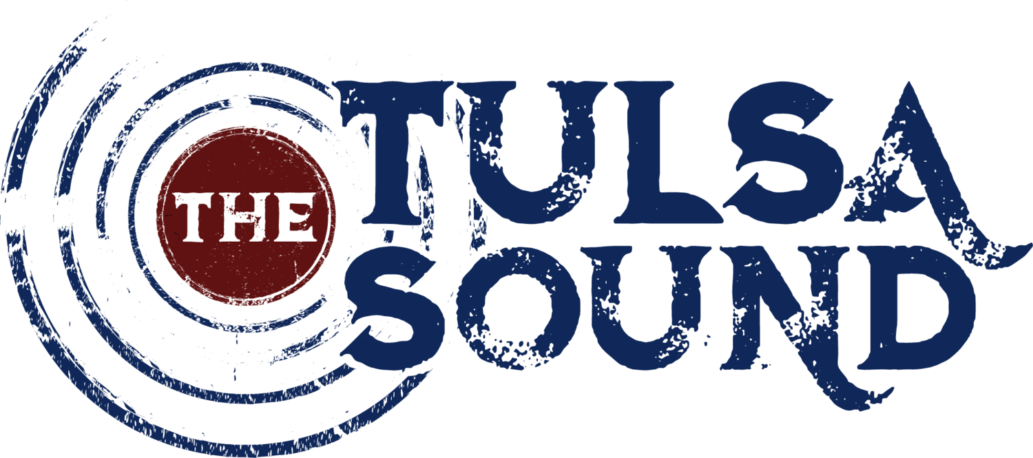 The Tulsa Sound