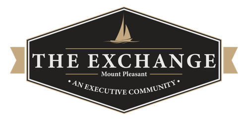 The Exchange