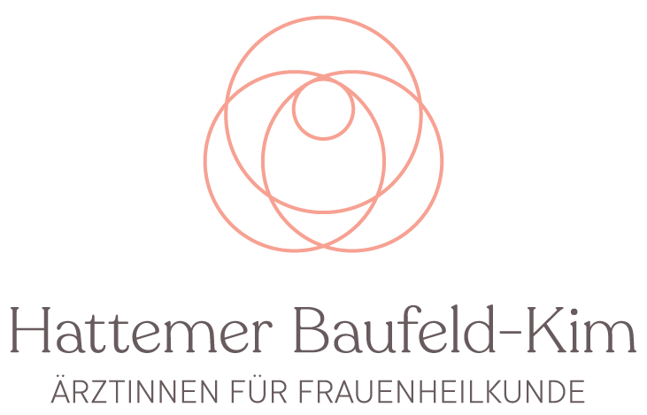 Hattemer Baufeld-Kim