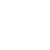 CORNFOX & BROTHERS