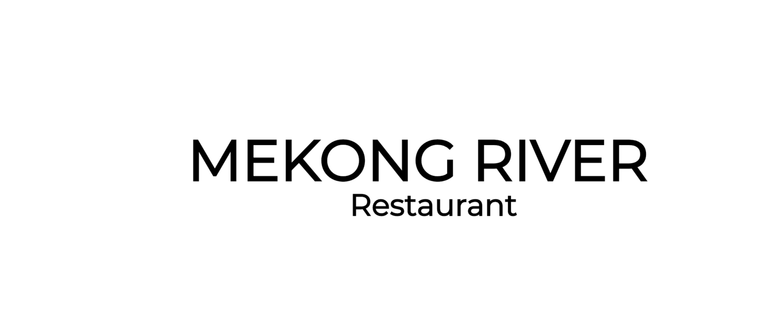Mekong River Restaurant Parksville