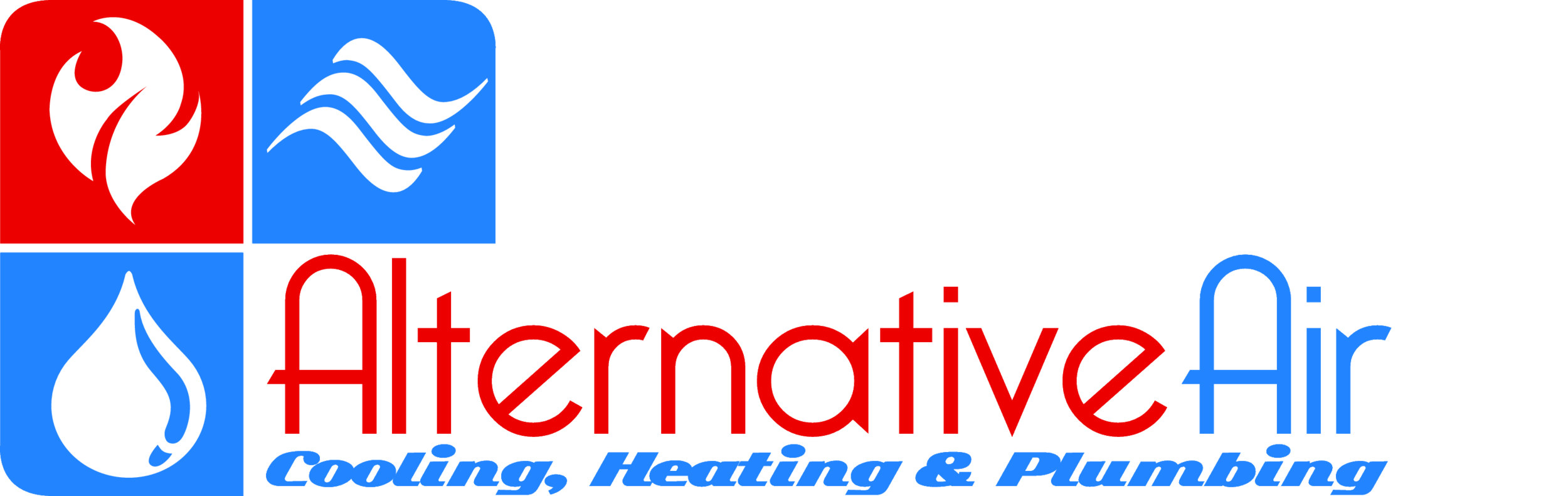 Alternative Air: Cooling, Heating &amp; Plumbing - Manhattan, KS