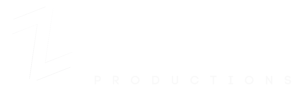 Zoom Productions