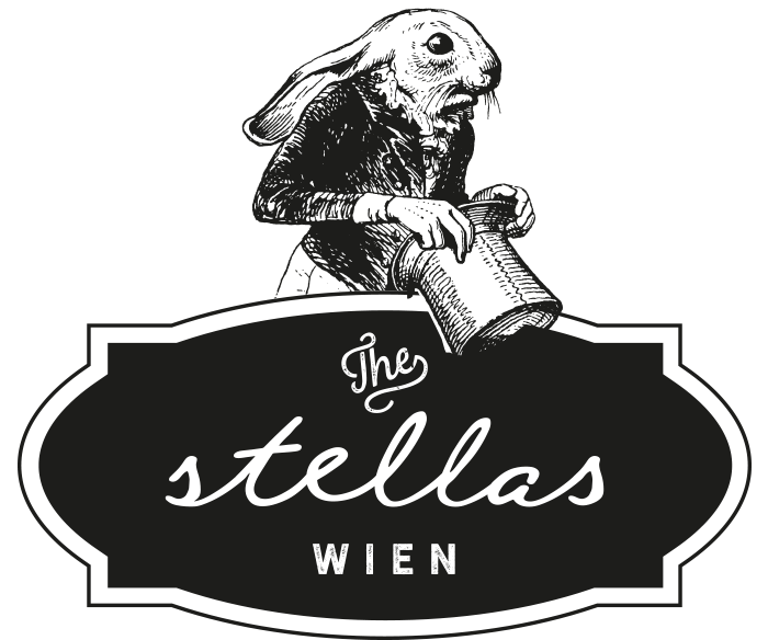 The stellas