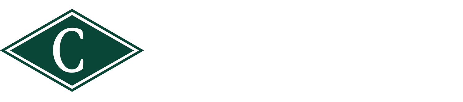 Cooper Mooring