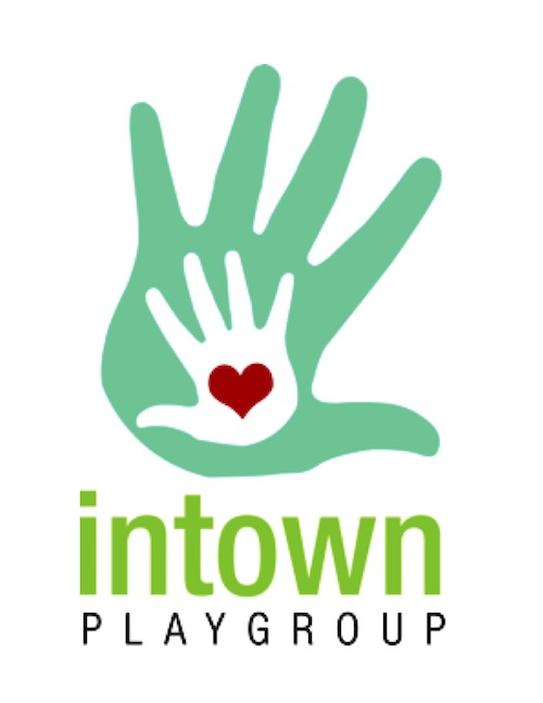 INTOWN PLAYGROUP