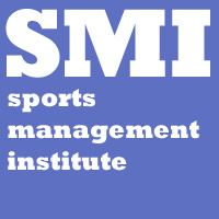 Sports Management Institute