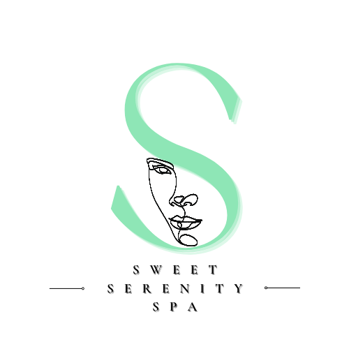Facials, sugaring, lashlift | Sweet Serenity Spa | Charlotte,NC
