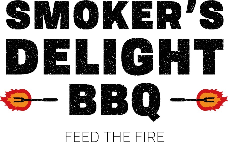 Smoker&#39;s Delight BBQ