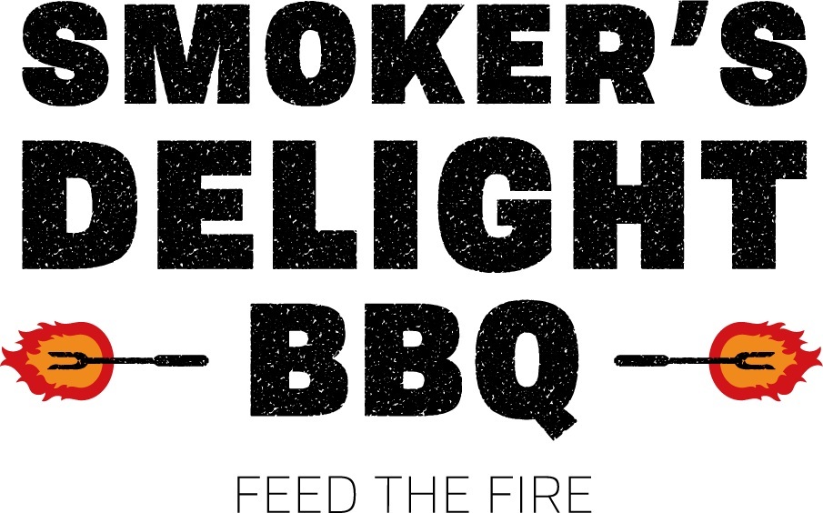 Smoker's Delight BBQ