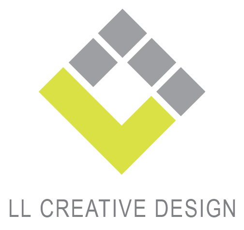 LL Creative Design