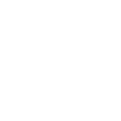 Movewell Pilates