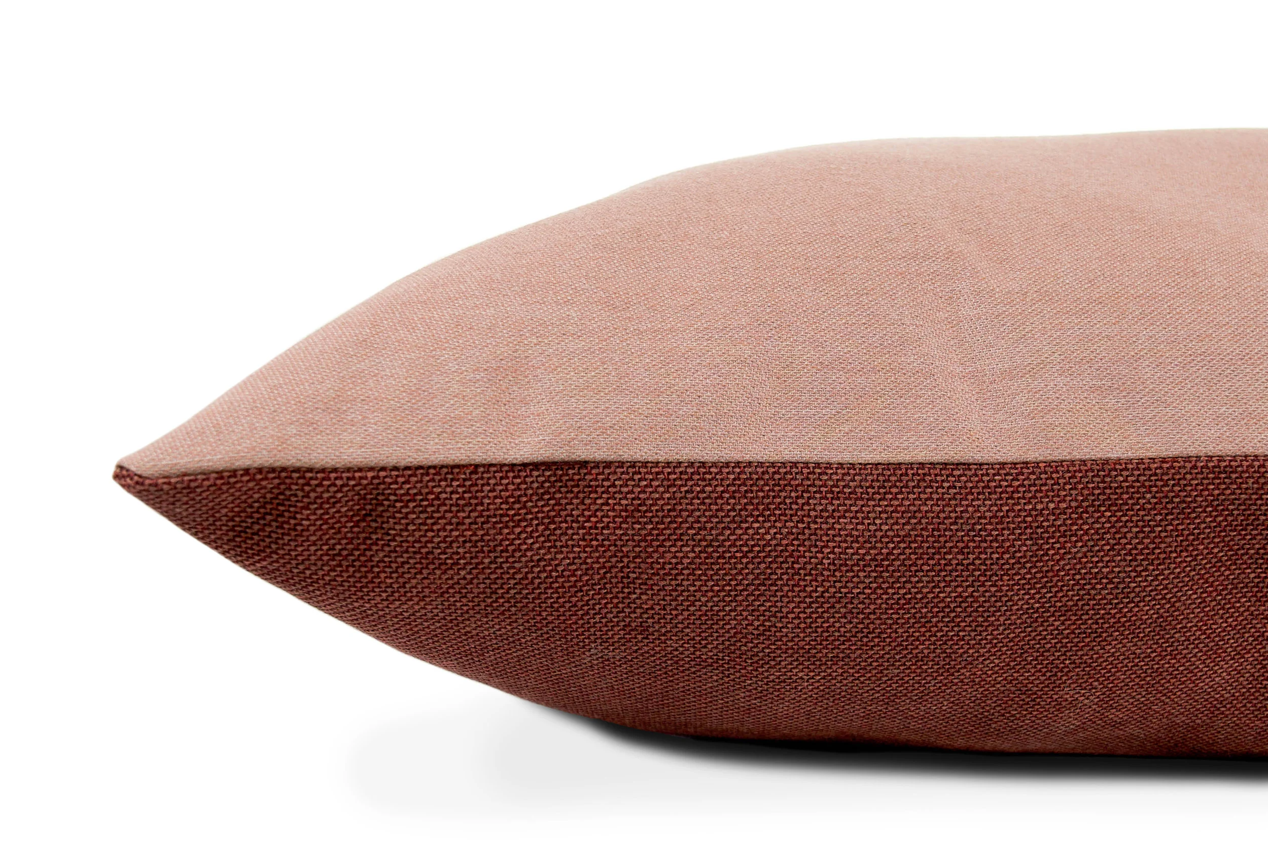 retriever pillow pet bed