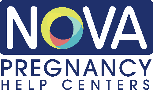 Nova Pregnancy Help Centers