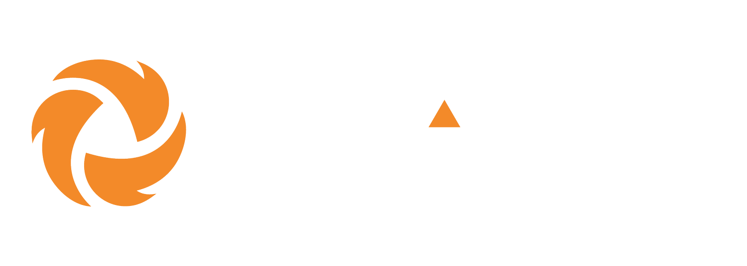 Pyr-Tech, Inc. | Fire & Explosion Experts