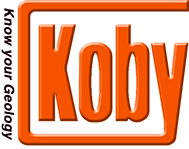 Koby Environmental, Inc. 
