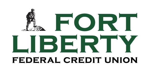 Fort Liberty Federal Credit Union