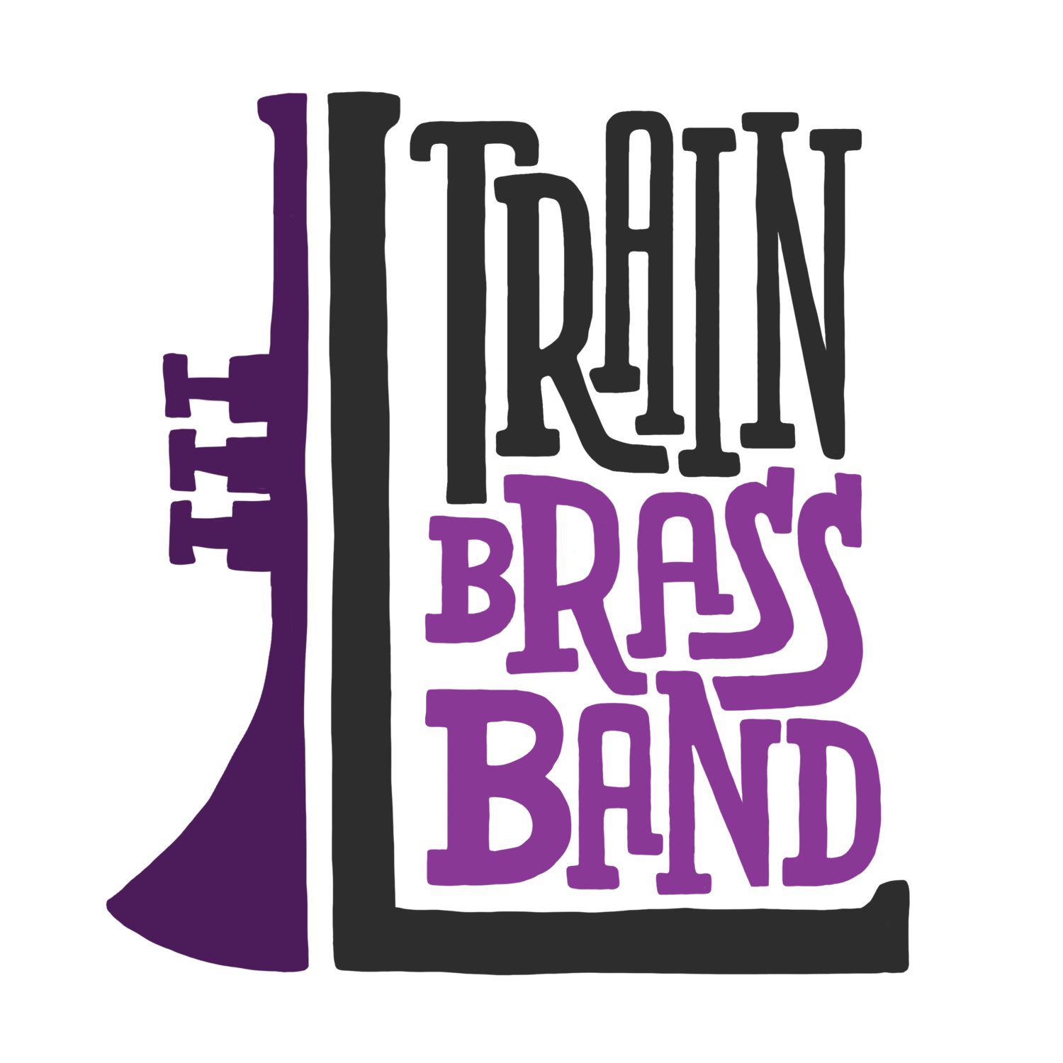 The L Train Brass Band
